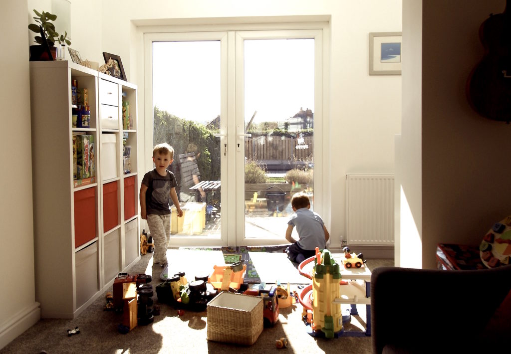 Oldfield_sheffield_architect_contemporary Jonathan Clements Architects