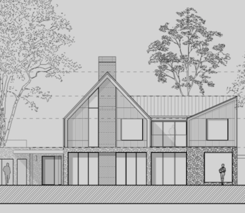 Other Residential Projects