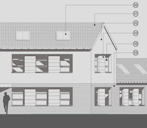 Commercial Projects
