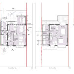JCA-1110-012 Proposed Floor Plans_P02