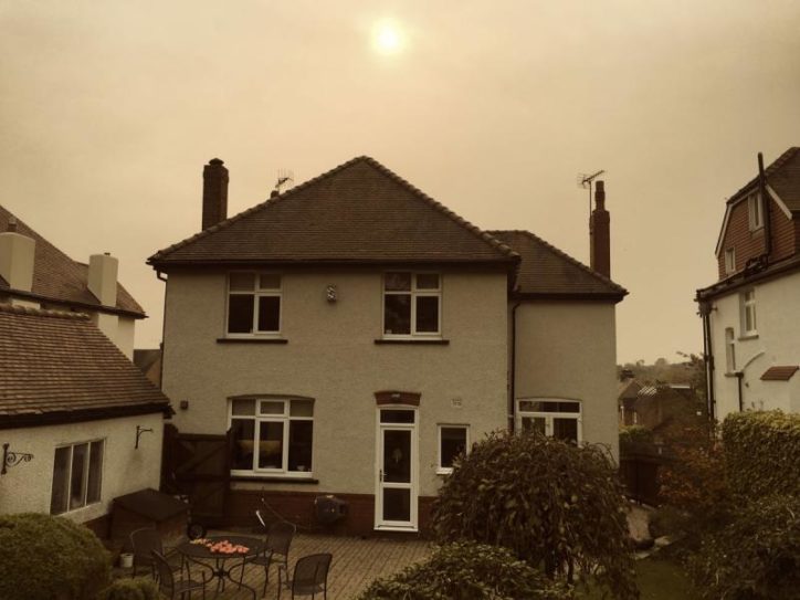 loftconversionsheffieldknowlelane1 Jonathan Clements Architects