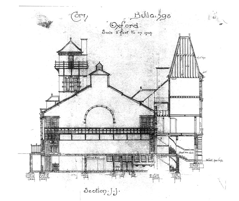 old-fire-station-arts-architecture-sheffield-renovation-14