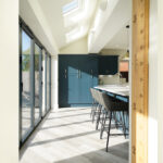 103Hastings_1