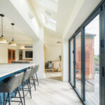 103Hastings_10