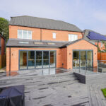 103Hastings_11