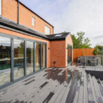 103Hastings_12