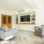 103Hastings_2