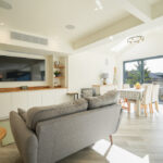 103Hastings_3