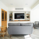 103Hastings_4