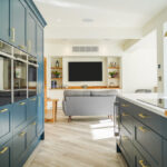 103Hastings_5