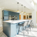 103Hastings_6