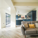 103Hastings_8