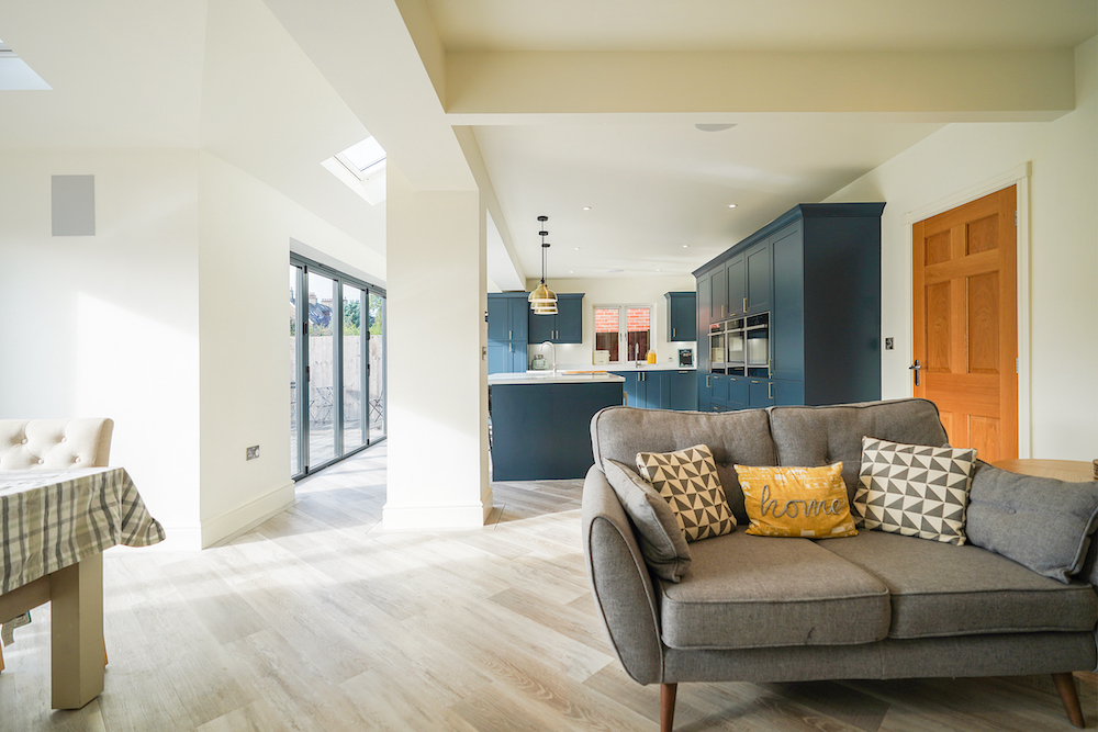 103Hastings_8