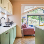 12Montgomery_12