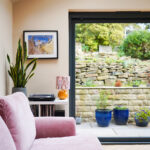 12Montgomery_2