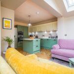 12Montgomery_6
