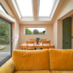 12Montgomery_7