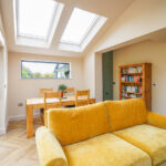 12Montgomery_8