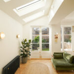32Rutland_14