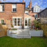 32Rutland_16 32Rutland_16