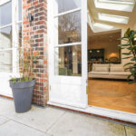 32Rutland_18