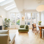 32Rutland_8