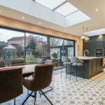 Thornsett_1 Thornsett_1