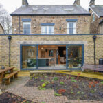 Thornsett_11 Thornsett_11