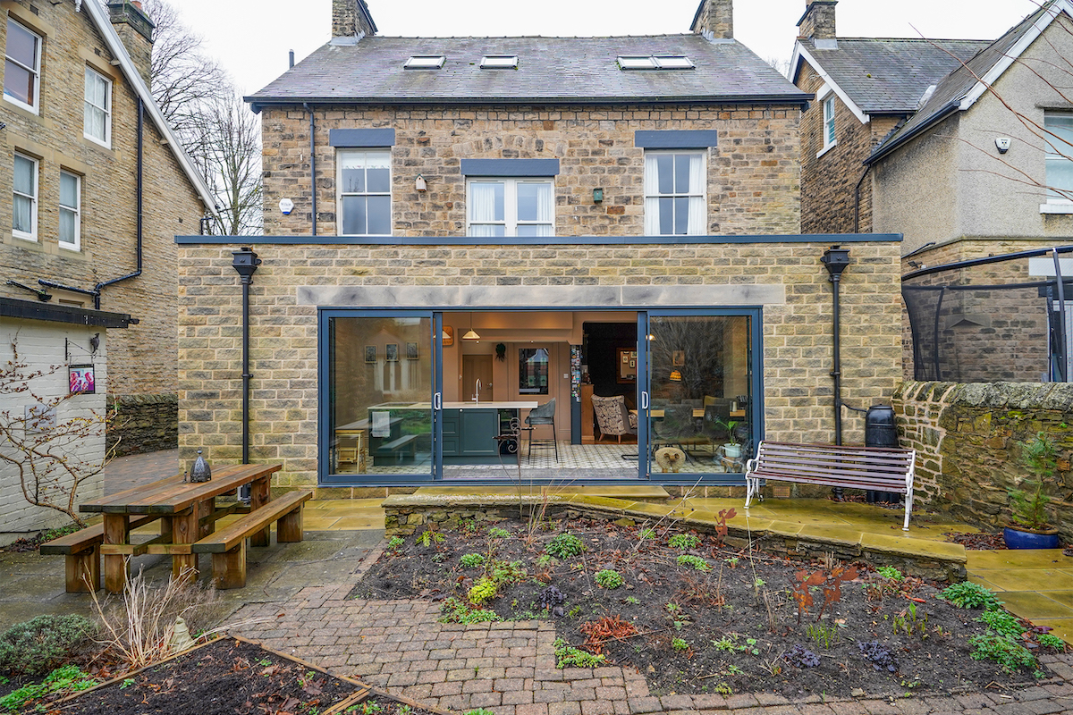 Thornsett_11 Thornsett_11