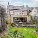 Thornsett_14 Thornsett_14