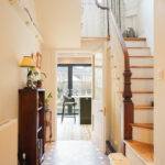 Thornsett_15 Thornsett_15