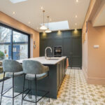 Thornsett_2 Thornsett_2