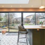 Thornsett_3 Thornsett_3