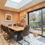 Thornsett_4 Thornsett_4