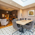Thornsett_5 Thornsett_5