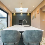 Thornsett_6 Thornsett_6