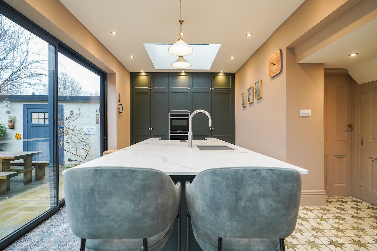 Thornsett_6 Thornsett_6