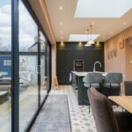 Thornsett_7 Thornsett_7