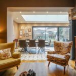 Thornsett_8 Thornsett_8