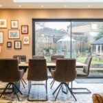 Thornsett_9 Thornsett_9